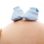gravidanza allattamento e vista